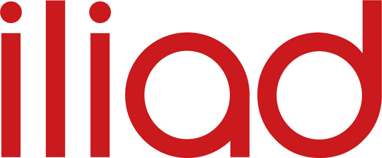Modem Compatibile Scegli Tra Quello Fornito O Uno Alternativo Iliad